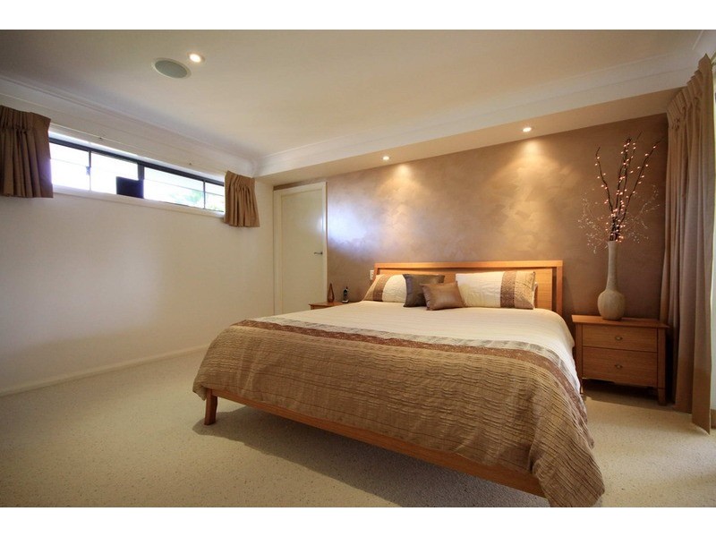 5 Gleeson Avenue, Forster NSW 2428