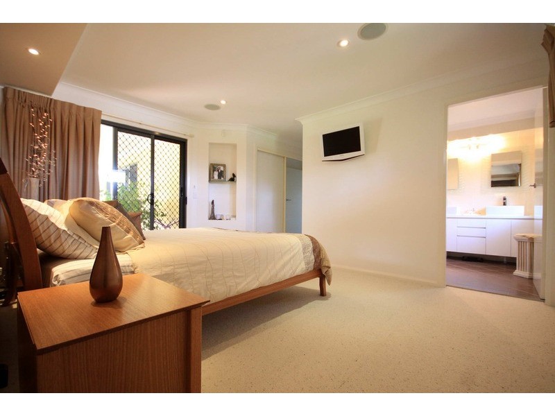 5 Gleeson Avenue, Forster NSW 2428