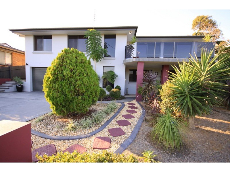 5 Gleeson Avenue, Forster NSW 2428