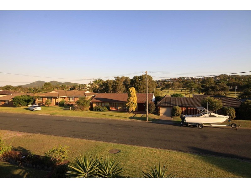 5 Gleeson Avenue, Forster NSW 2428