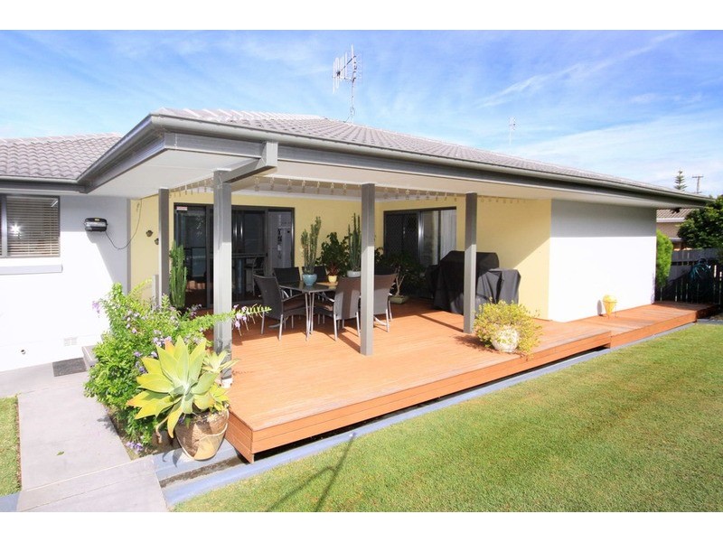 5 Gleeson Avenue, Forster NSW 2428