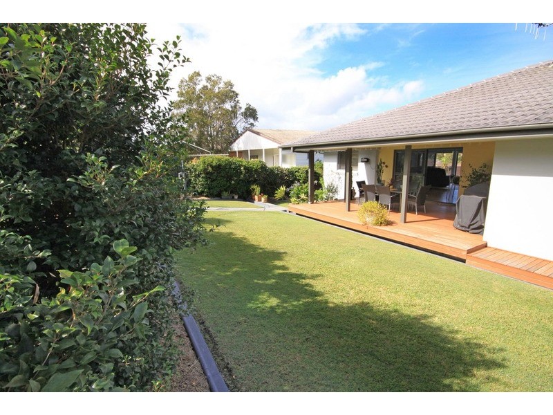 5 Gleeson Avenue, Forster NSW 2428