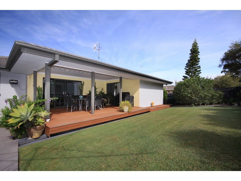 5 Gleeson Avenue, Forster NSW 2428