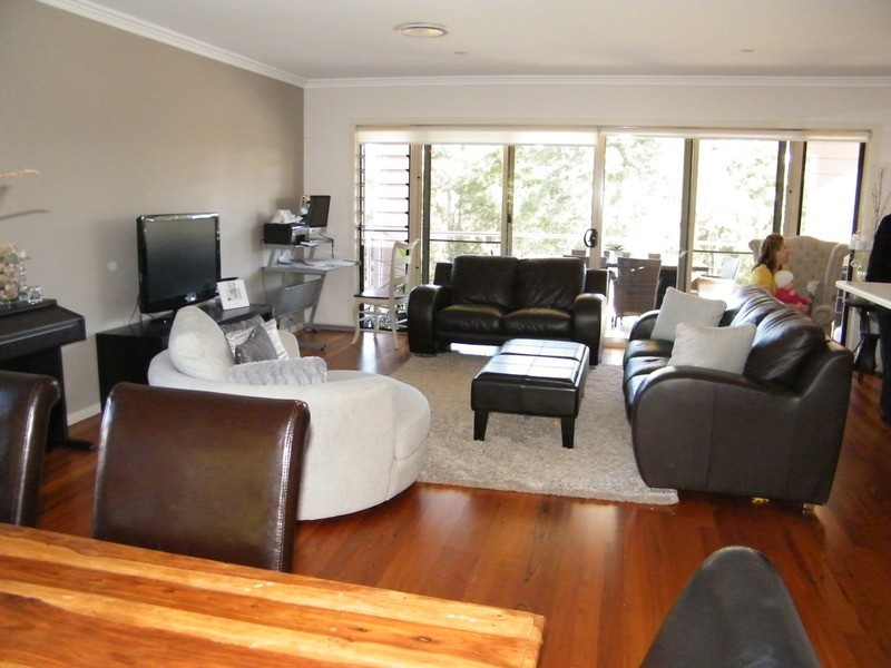 2/2 The Sandtrap, Tallwoods Village NSW 2430