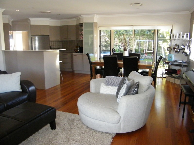 2/2 The Sandtrap, Tallwoods Village NSW 2430