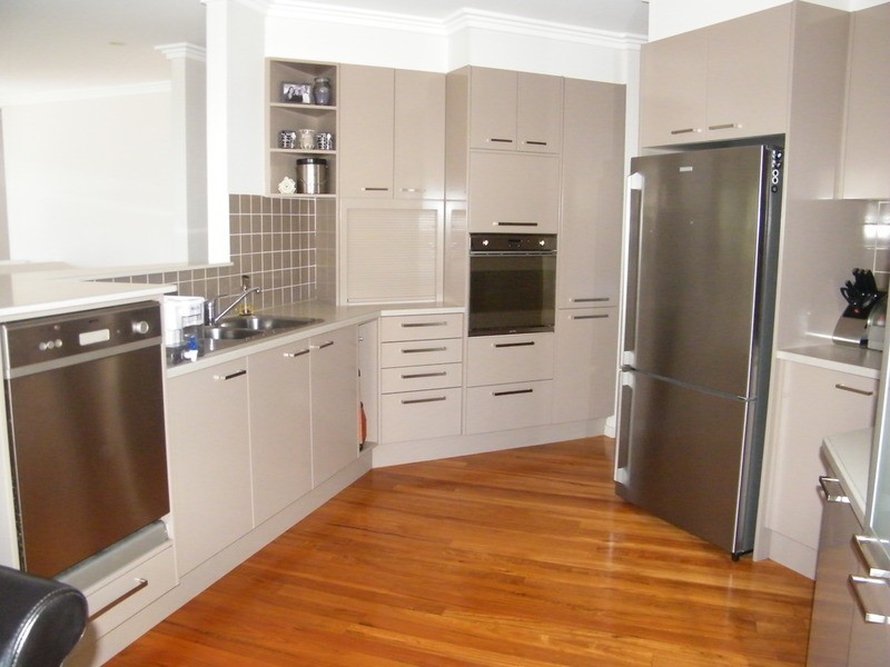 2/2 The Sandtrap, Tallwoods Village NSW 2430