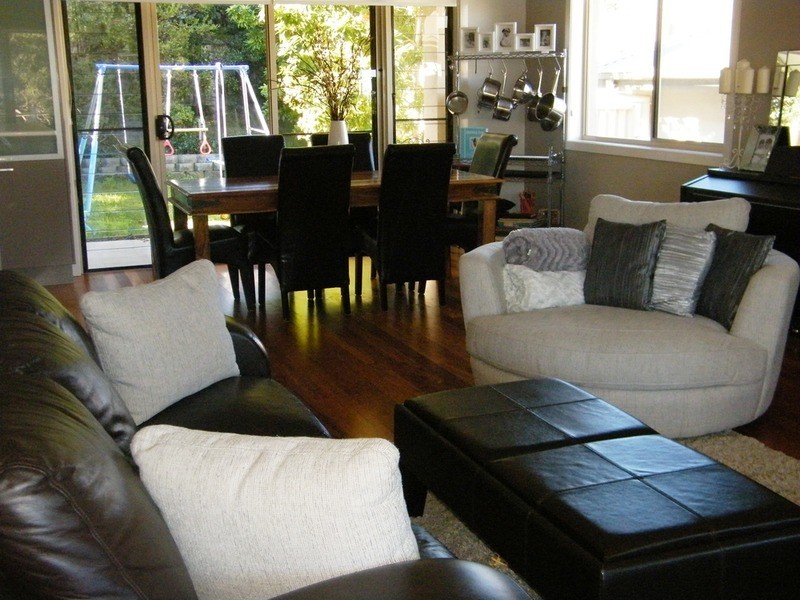 2/2 The Sandtrap, Tallwoods Village NSW 2430