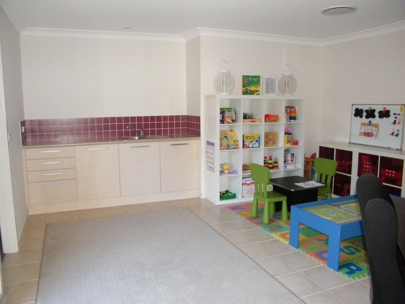 2/2 The Sandtrap, Tallwoods Village NSW 2430