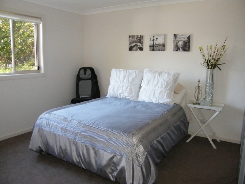 2/2 The Sandtrap, Tallwoods Village NSW 2430