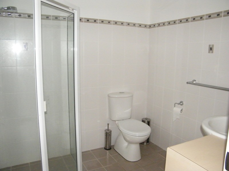 2/2 The Sandtrap, Tallwoods Village NSW 2430