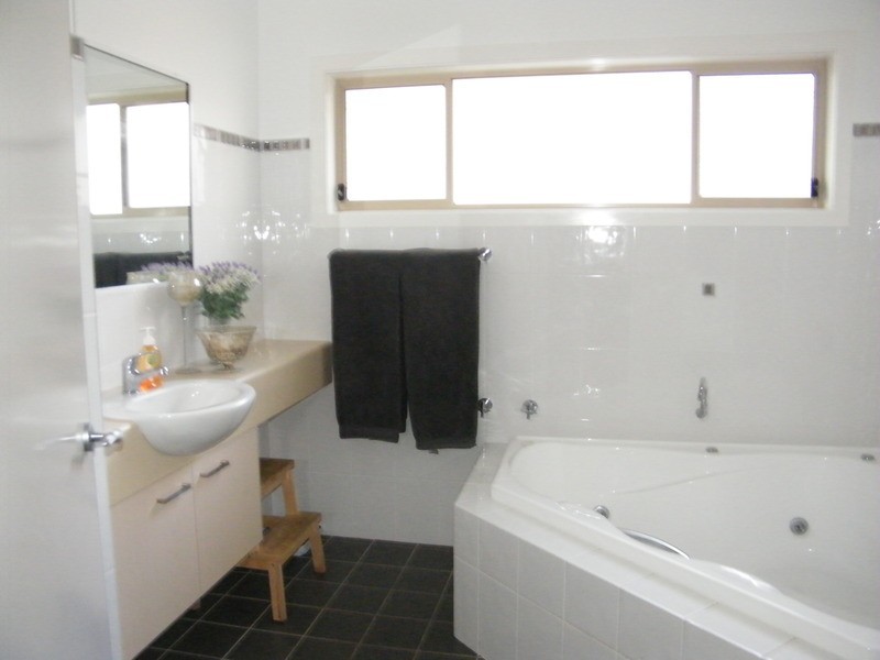 2/2 The Sandtrap, Tallwoods Village NSW 2430