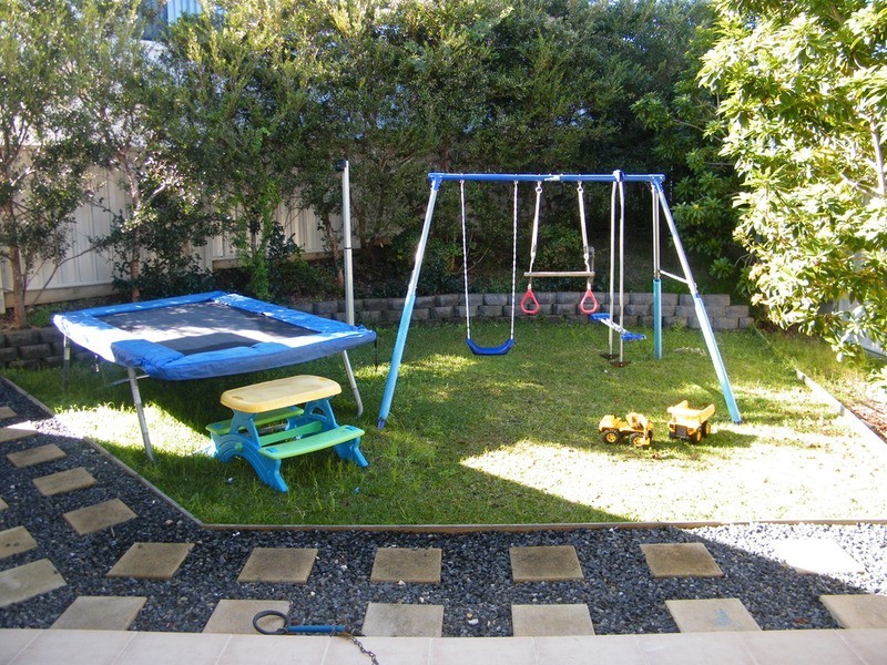 2/2 The Sandtrap, Tallwoods Village NSW 2430