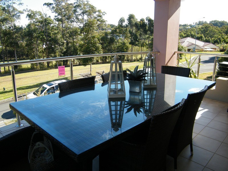 2/2 The Sandtrap, Tallwoods Village NSW 2430