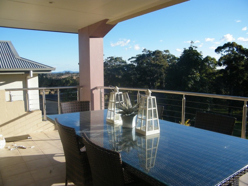 2/2 The Sandtrap, Tallwoods Village NSW 2430