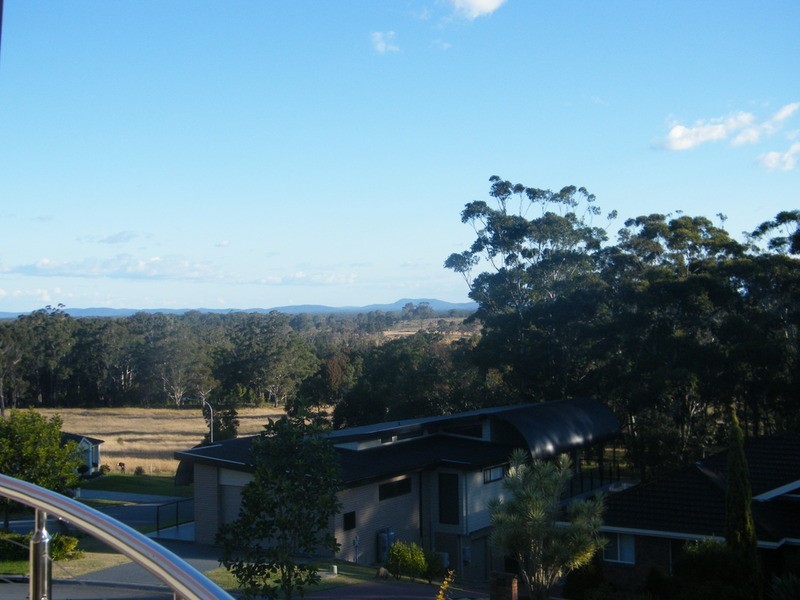 2/2 The Sandtrap, Tallwoods Village NSW 2430