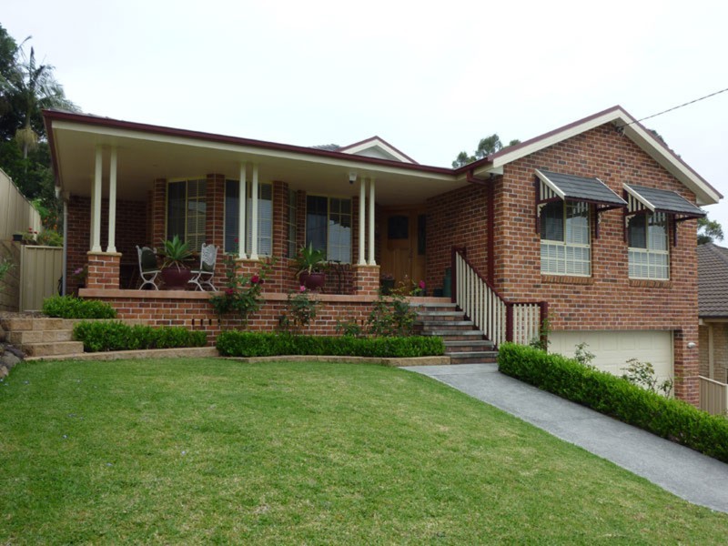 10 Divide Street, Forster NSW 2428