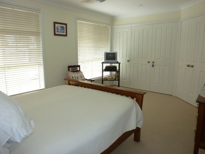 10 Divide Street, Forster NSW 2428