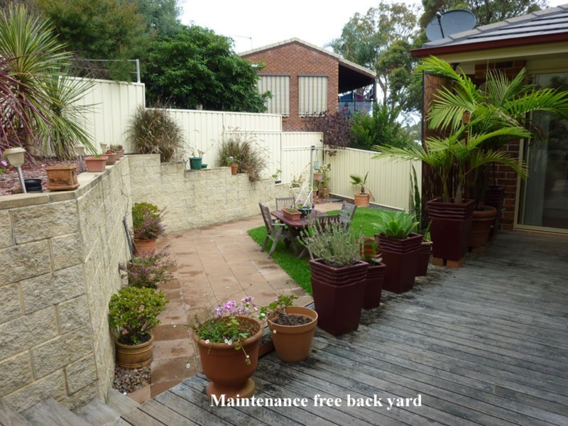 10 Divide Street, Forster NSW 2428