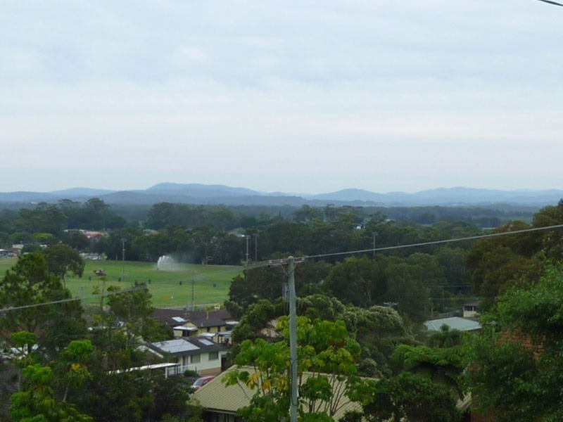 10 Divide Street, Forster NSW 2428