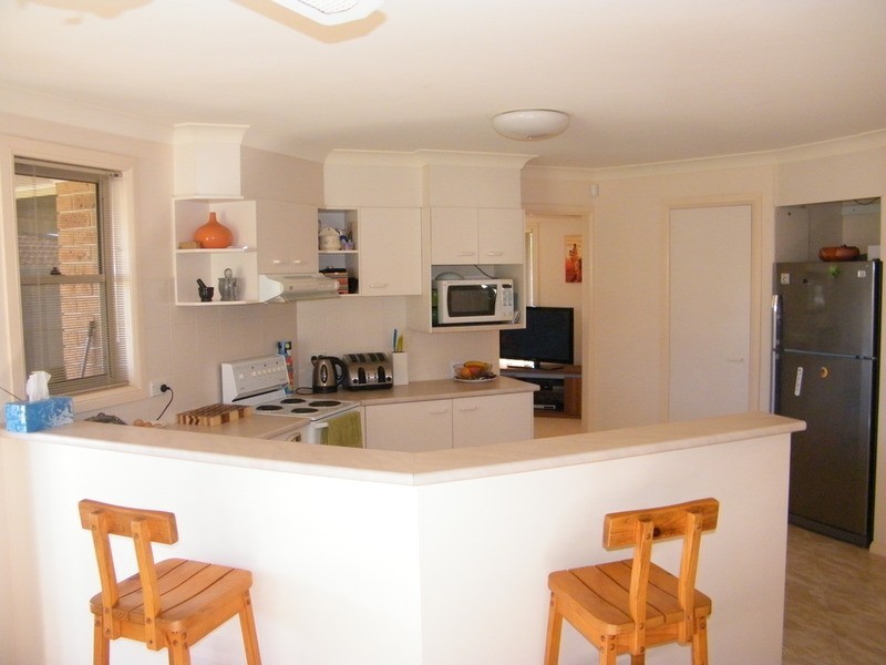 4 Colin  Place, Forster NSW 2428