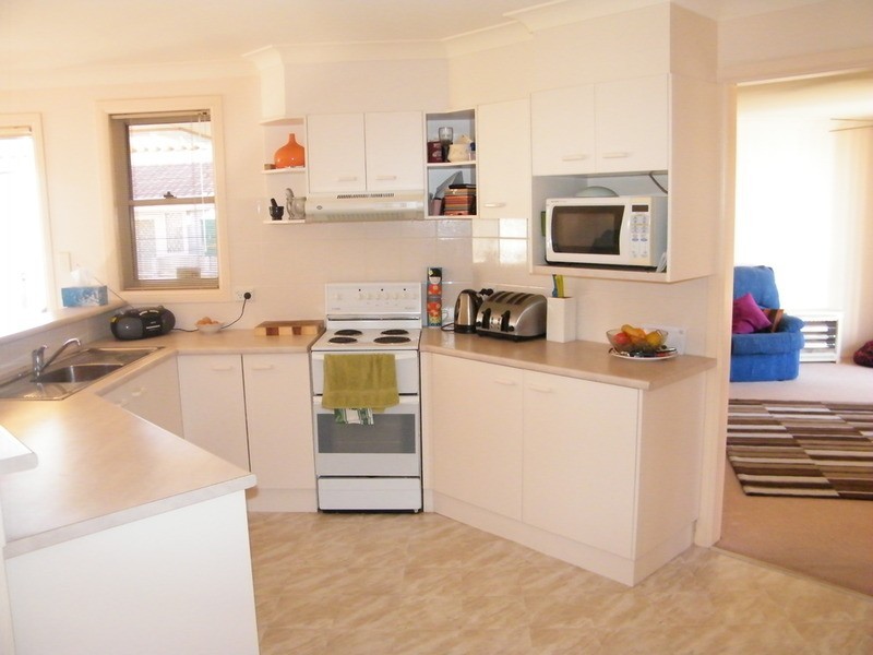 4 Colin  Place, Forster NSW 2428
