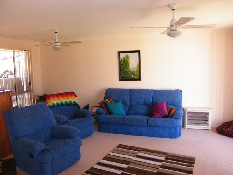 4 Colin  Place, Forster NSW 2428