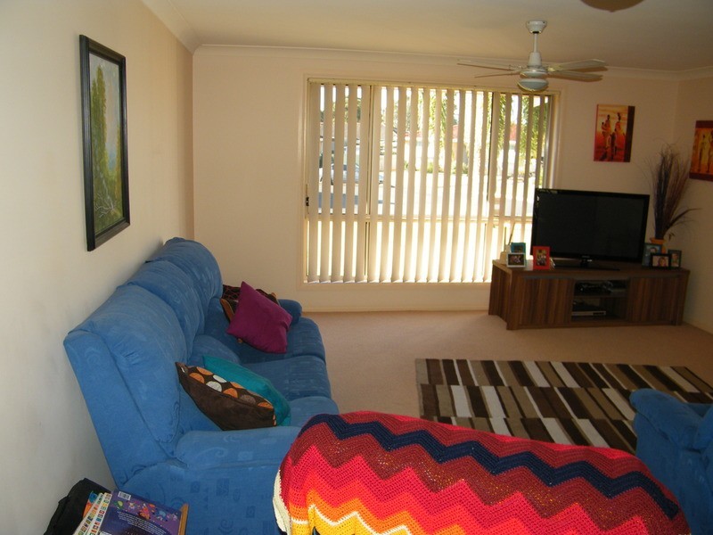 4 Colin  Place, Forster NSW 2428