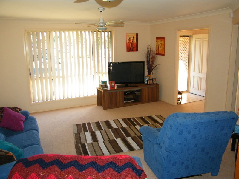 4 Colin  Place, Forster NSW 2428