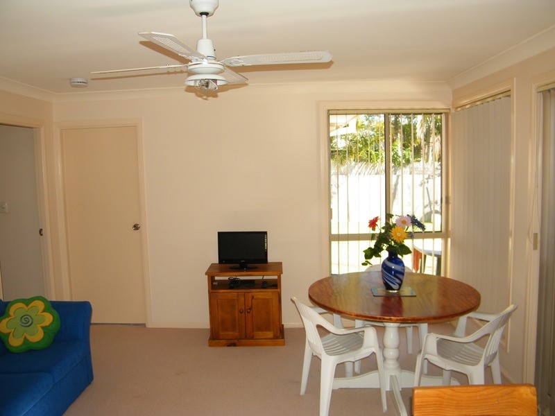 4 Colin  Place, Forster NSW 2428