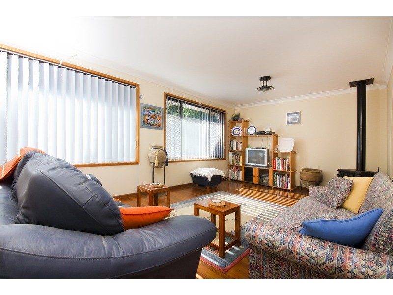 38  Sunbakers Drive, Forster NSW 2428