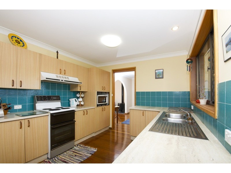 38  Sunbakers Drive, Forster NSW 2428