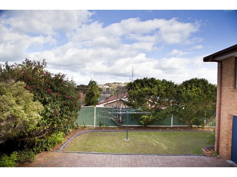 38  Sunbakers Drive, Forster NSW 2428