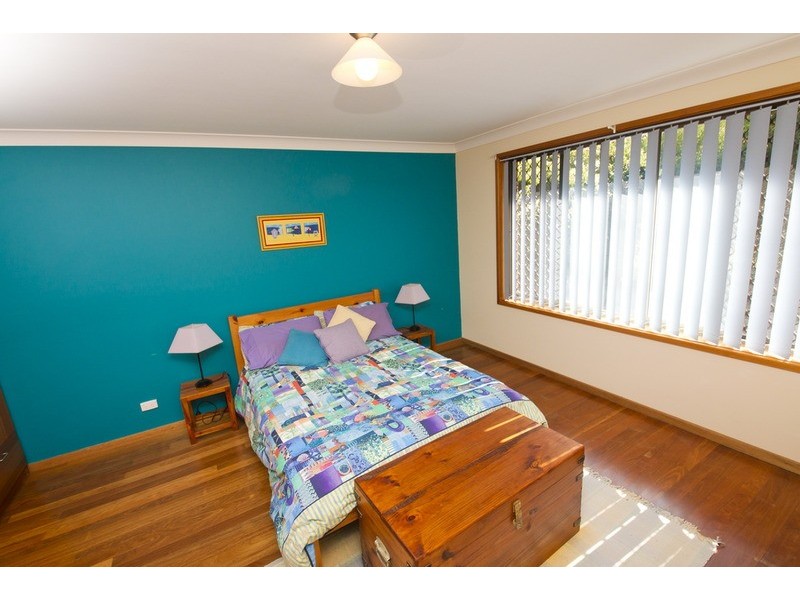 38  Sunbakers Drive, Forster NSW 2428