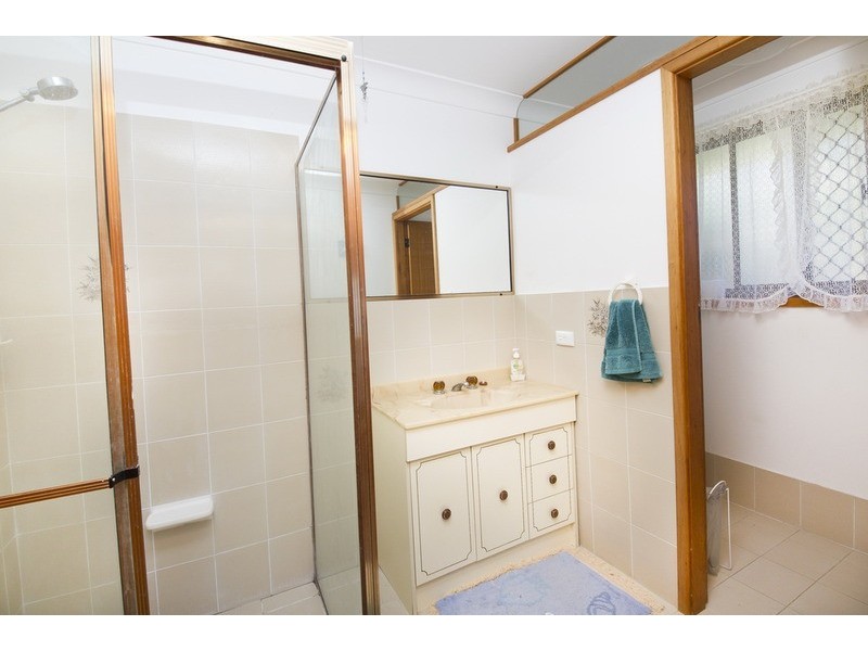 38  Sunbakers Drive, Forster NSW 2428