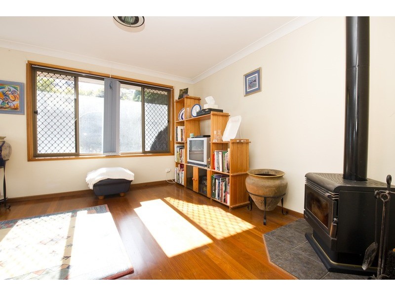 38  Sunbakers Drive, Forster NSW 2428