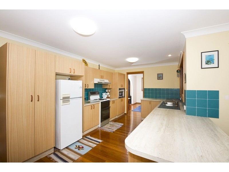 38  Sunbakers Drive, Forster NSW 2428