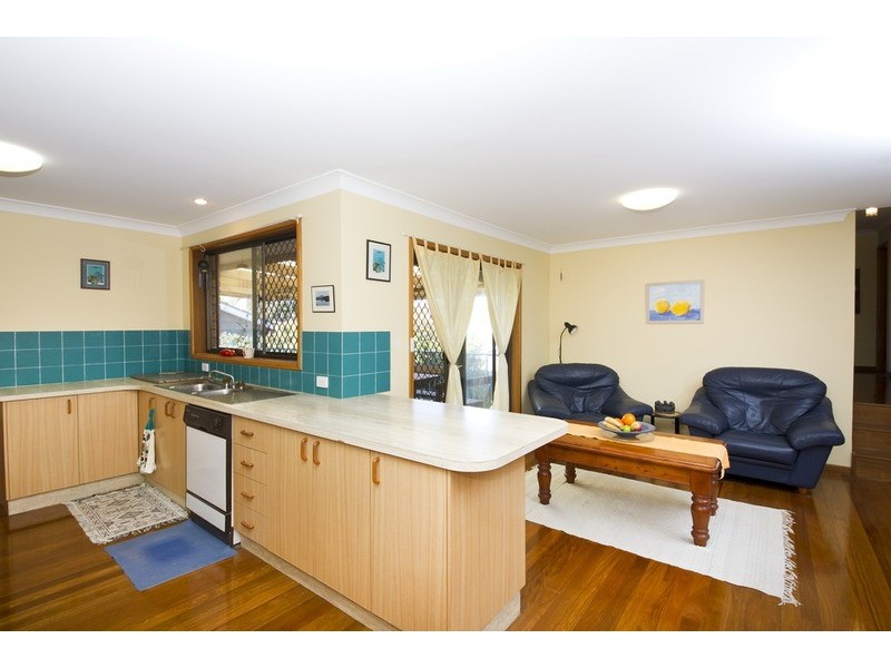 38  Sunbakers Drive, Forster NSW 2428