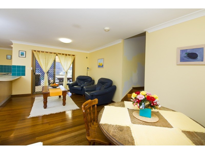 38  Sunbakers Drive, Forster NSW 2428