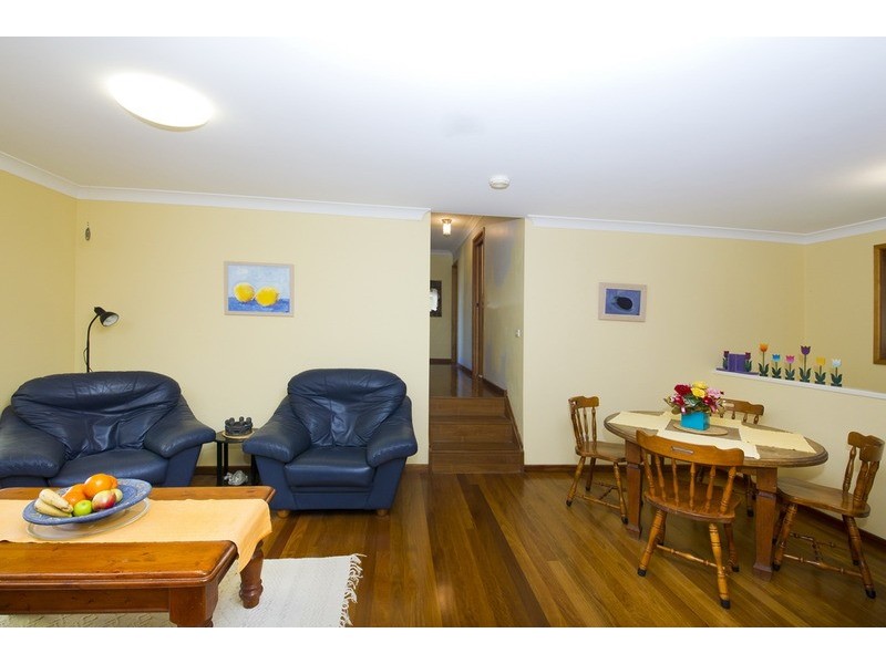 38  Sunbakers Drive, Forster NSW 2428