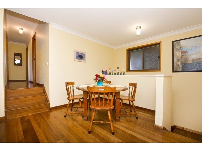 38  Sunbakers Drive, Forster NSW 2428