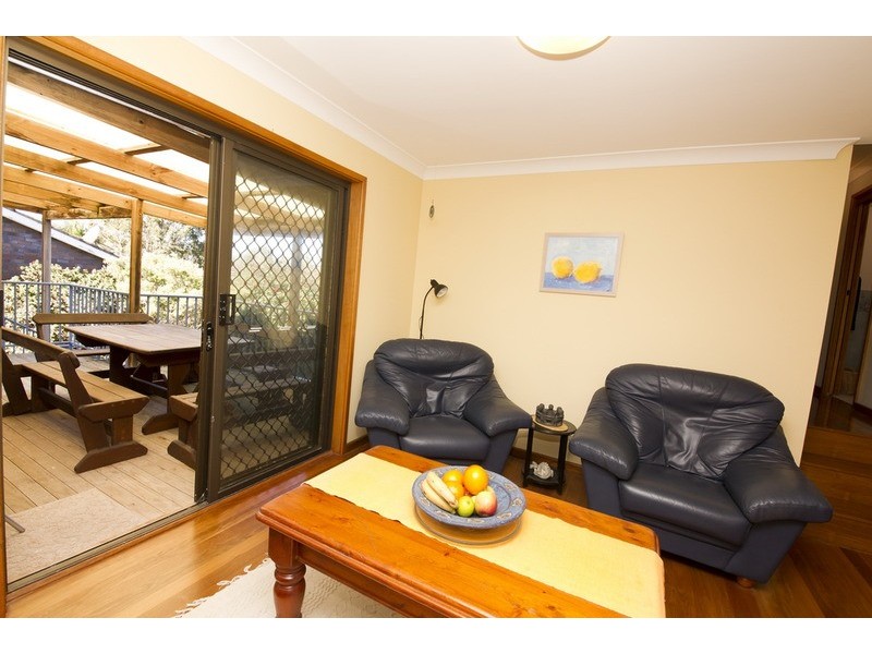 38  Sunbakers Drive, Forster NSW 2428