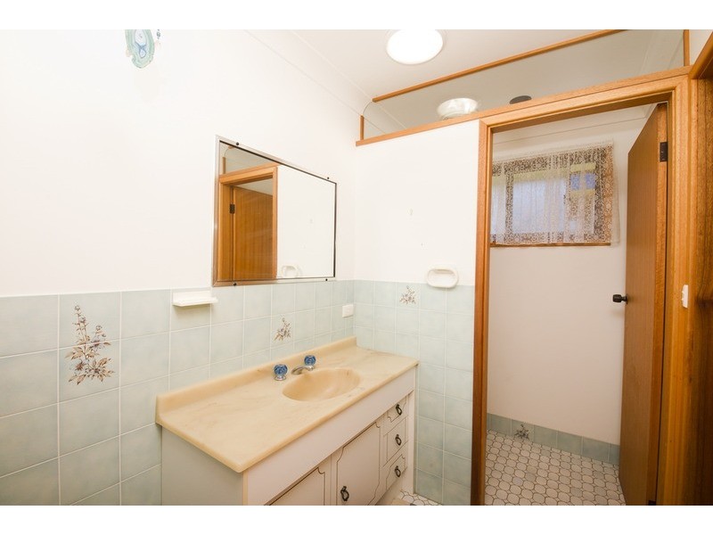 38  Sunbakers Drive, Forster NSW 2428