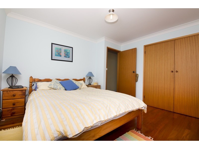 38  Sunbakers Drive, Forster NSW 2428