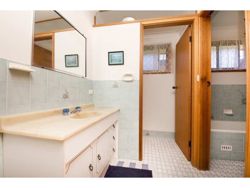 38  Sunbakers Drive, Forster NSW 2428