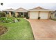 5 Amanda Crescent, Forster NSW 2428
