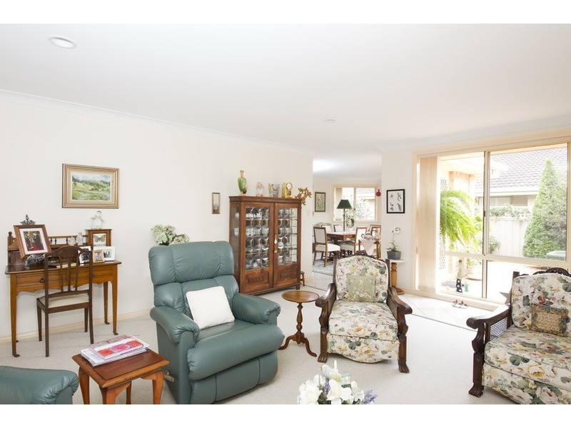 5 Amanda Crescent, Forster NSW 2428