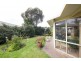5 Amanda Crescent, Forster NSW 2428