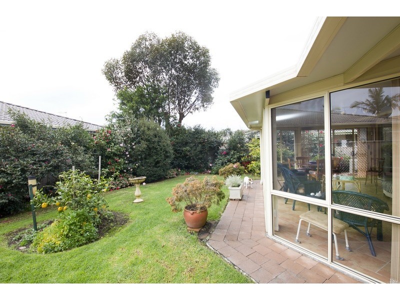 5 Amanda Crescent, Forster NSW 2428