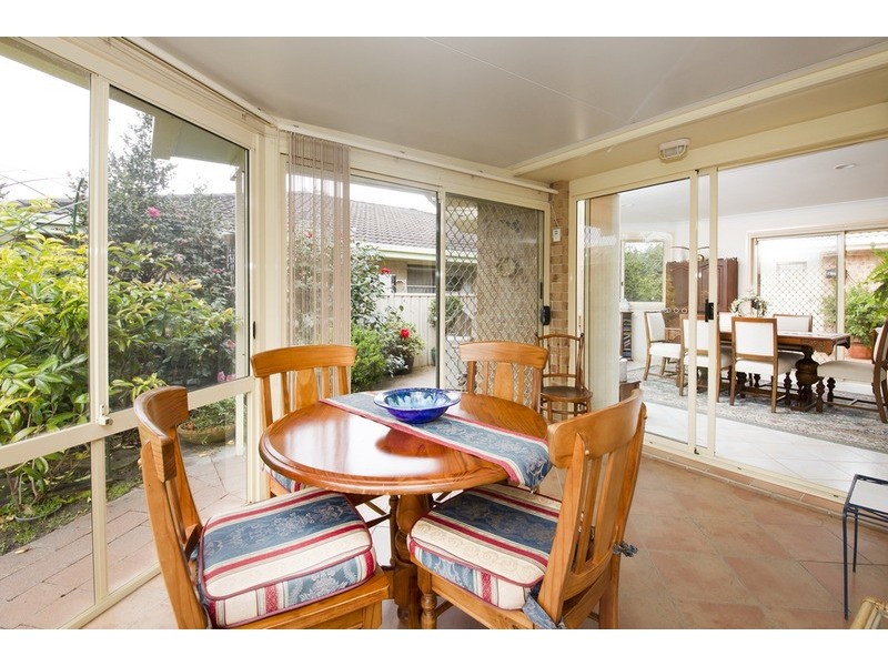 5 Amanda Crescent, Forster NSW 2428