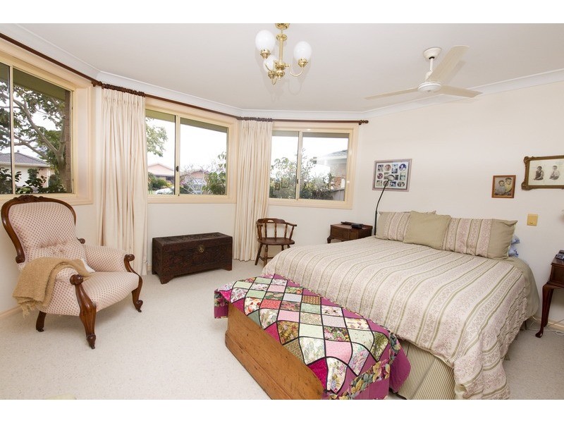 5 Amanda Crescent, Forster NSW 2428